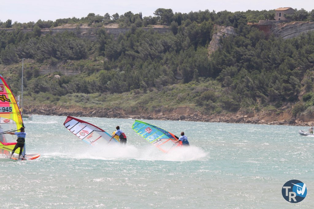 20170605-AFF La Franqui123